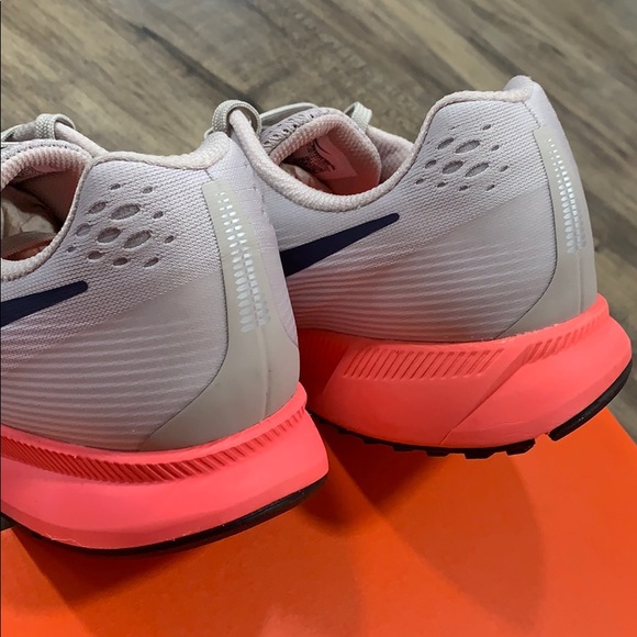 NIKE AIR ZOOM PEGASUS 34 - Picture 6 of 16